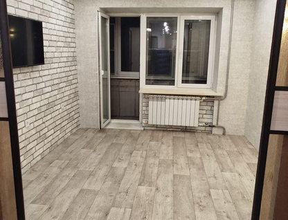 3-к. квартира, 49,4&nbsp;м²