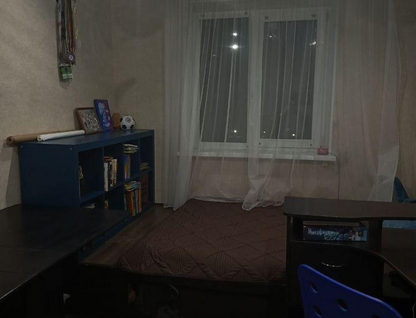 4-к. квартира, 78,6&nbsp;м²