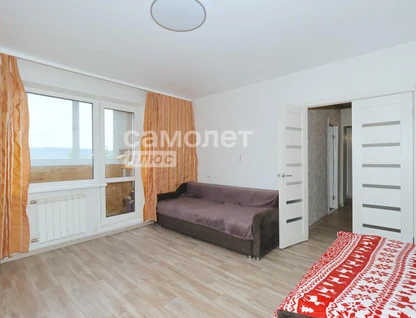 2-к. квартира, 51,3&nbsp;м²