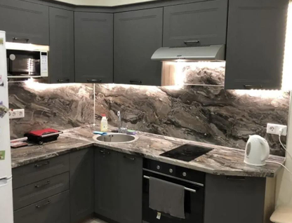 1-к. квартира, 41,8&nbsp;м²