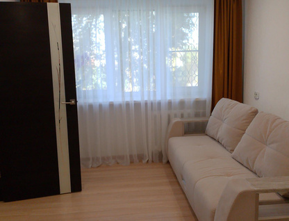 1-к. квартира, 38,8&nbsp;м²