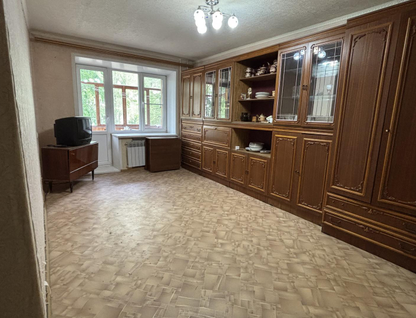 2-к. квартира, 43,1&nbsp;м²