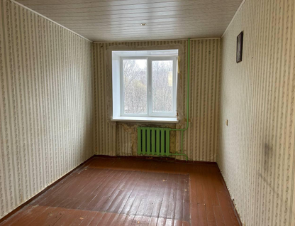 2-к. квартира, 45,3&nbsp;м²