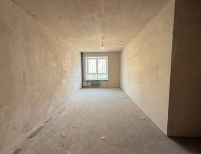3-к. квартира, 64,4&nbsp;м²