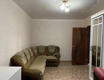 1-к. квартира, 28,6&nbsp;м²