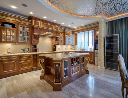 5-к. квартира, 275&nbsp;м²