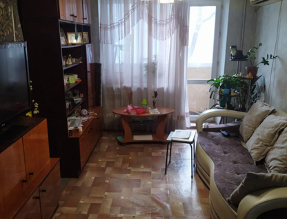 3-к. квартира, 61,2&nbsp;м²