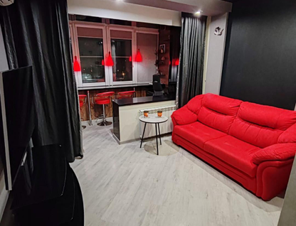 1-к. квартира, 38,6&nbsp;м²