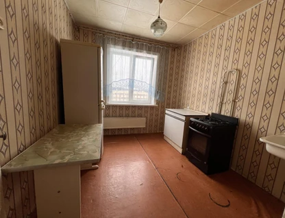 2-к. квартира, 50,2&nbsp;м²