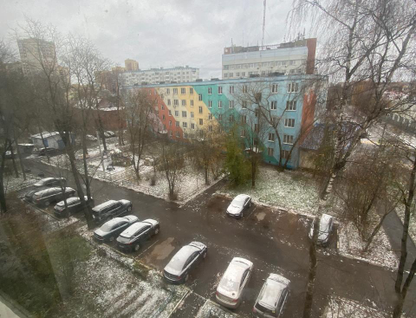 2-к. квартира, 37,8&nbsp;м²