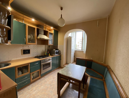 3-к. квартира, 71,1&nbsp;м²