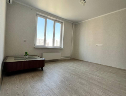 2-к. квартира, 56,2&nbsp;м²