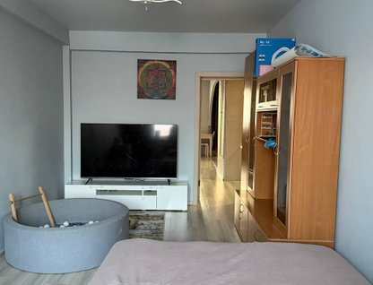 3-к. квартира, 71,4&nbsp;м²