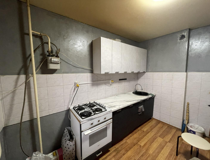 3-к. квартира, 75&nbsp;м²