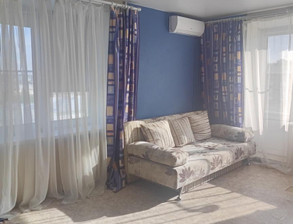 2-к. квартира, 39,8&nbsp;м²