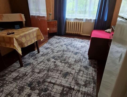 1-к. квартира, 29,1&nbsp;м²