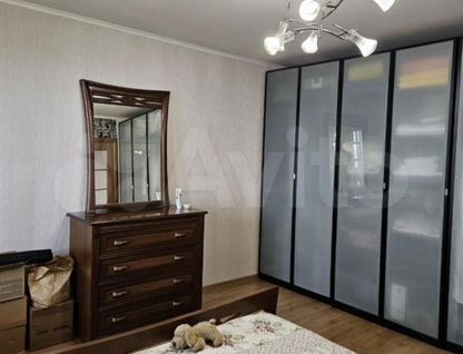 3-к. квартира, 71 м²