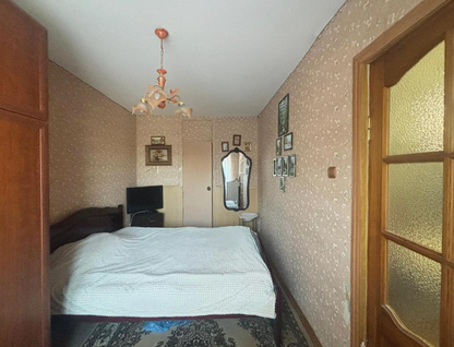 2-к. квартира, 44&nbsp;м²