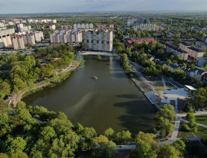 2-к. квартира, 37,6&nbsp;м²