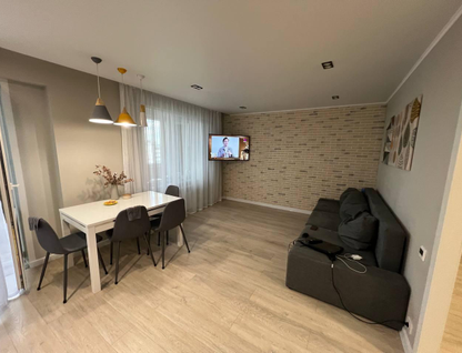 3-к. квартира, 71&nbsp;м²