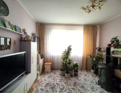 2-к. квартира, 49,6&nbsp;м²