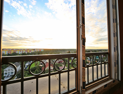 1-к. квартира, 37,8&nbsp;м²