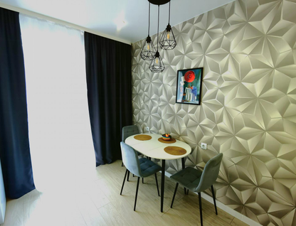 3-к. квартира, 68,6 м²