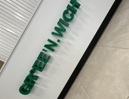 3-к. квартира, 101&nbsp;м²