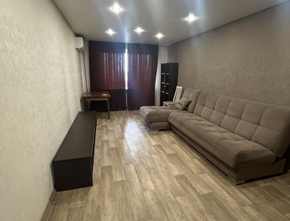 3-к. квартира, 61,6 м²