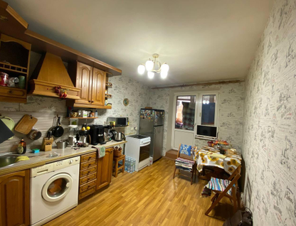 2-к. квартира, 70,4&nbsp;м²