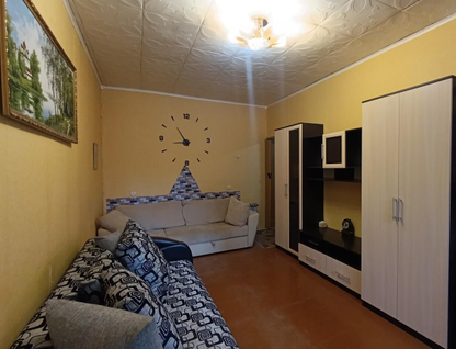 1-к. квартира, 29,9&nbsp;м²