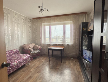 2-к. квартира, 60&nbsp;м²