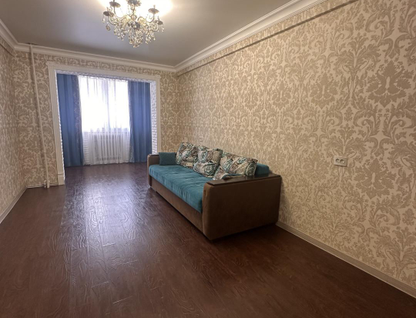 3-к. квартира, 73&nbsp;м²
