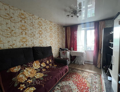 3-к. квартира, 67,8&nbsp;м²