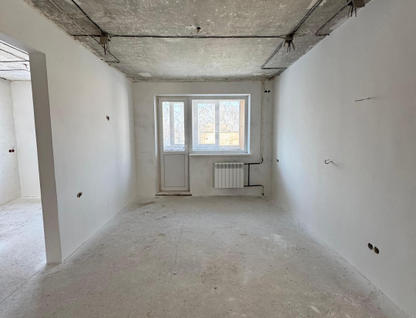 3-к. квартира, 59,8&nbsp;м²