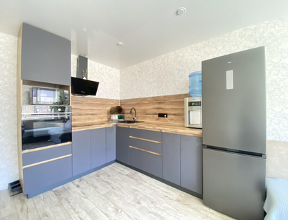 2-к. квартира, 58,5&nbsp;м²