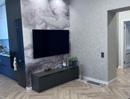 3-к. квартира, 68&nbsp;м²