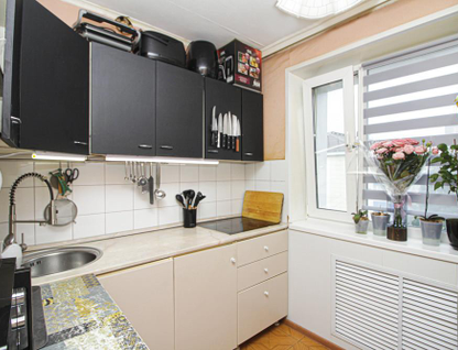3-к. квартира, 62,9&nbsp;м²