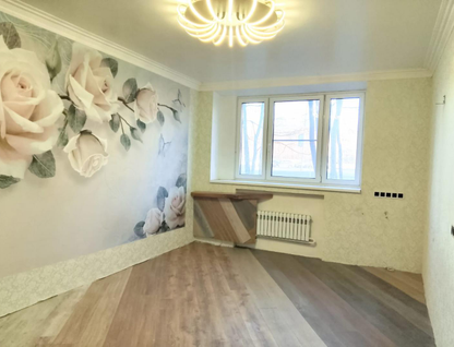 3-к. квартира, 70,2&nbsp;м²