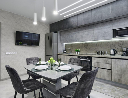 2-к. квартира, 53,5&nbsp;м²