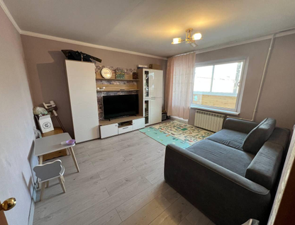 3-к. квартира, 65,3&nbsp;м²