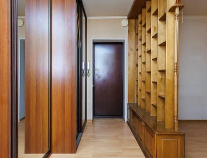 4-к. квартира, 71,2&nbsp;м²