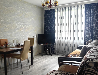 3-к. квартира, 62,9&nbsp;м²