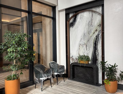 2-к. квартира, 67&nbsp;м²