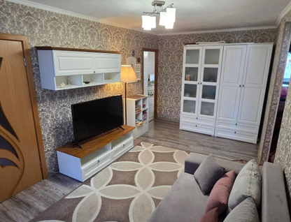 3-к. квартира, 57,2&nbsp;м²