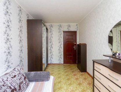 2-к. квартира, 39,2&nbsp;м²