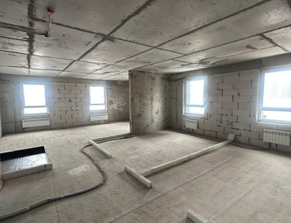 3-к. квартира, 76&nbsp;м²