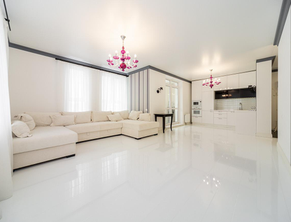3-к. квартира, 76&nbsp;м²