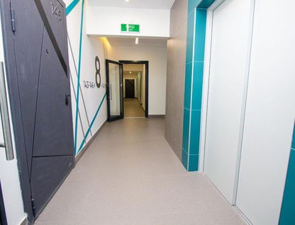 3-к. квартира, 56,9&nbsp;м²