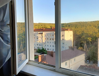 1-к. квартира, 30,3&nbsp;м²